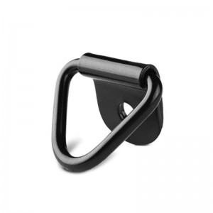 Tie-Down horgonyok V-Ring 2 \\\\ \\\