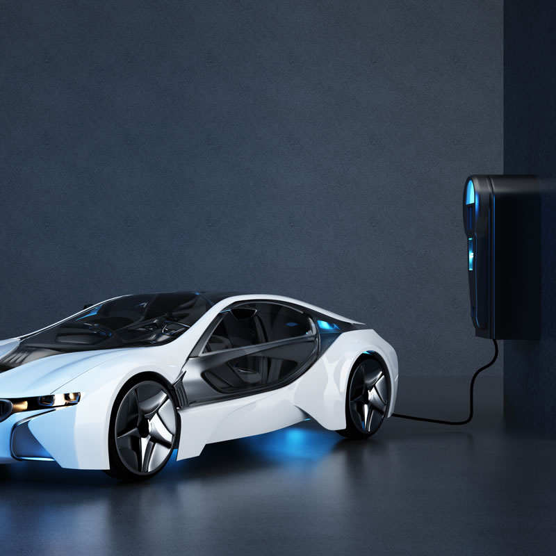 Mi a kereskedelmi feltételek?