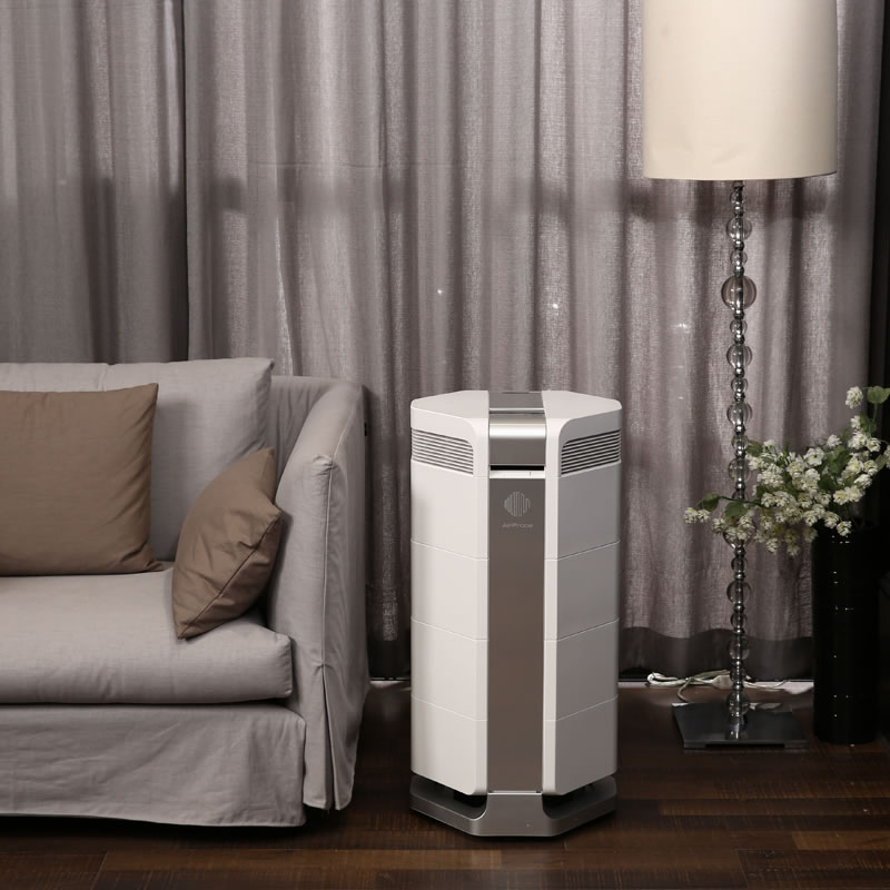 Mi a helyzet a szállítási idő?