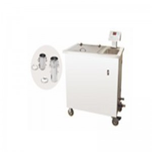 LT-XZ37 festésmérő gép