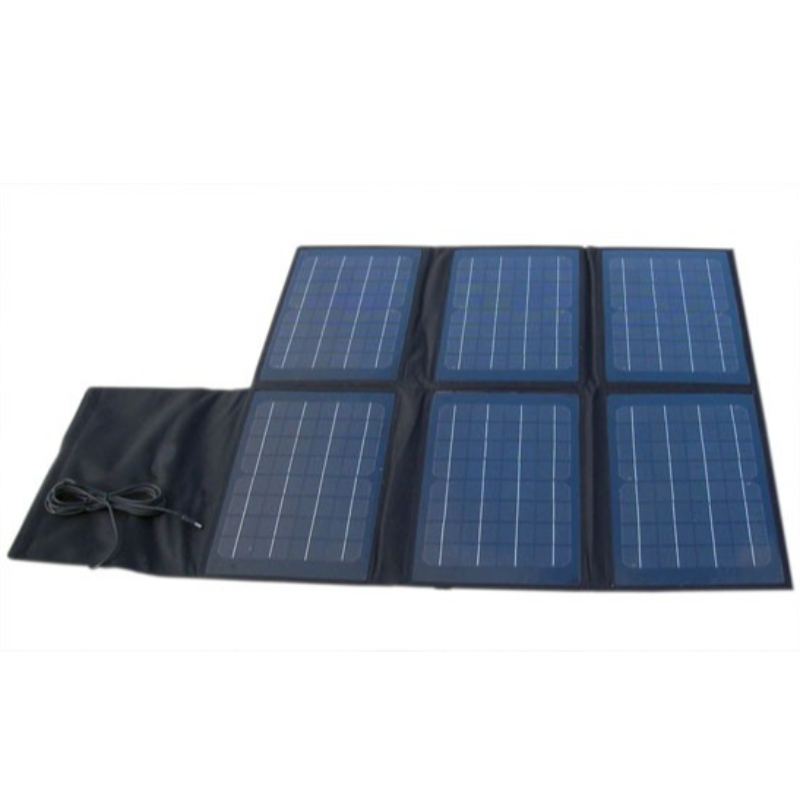 A heterojunkciós sejtek hatékonysága olyan magas, mint 24,39%, és a fotovoltaikus ipar új szakaszba léphet