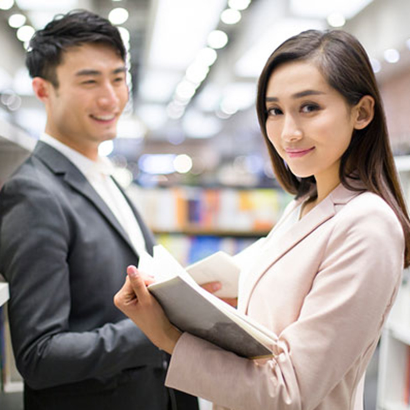 Melyek a tolóajtóműves hardveres módszer a kiválasztás és a vásárlás