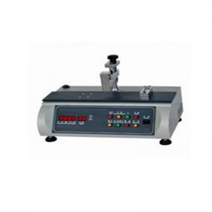 LT-XZ49 cipzáras csúszás