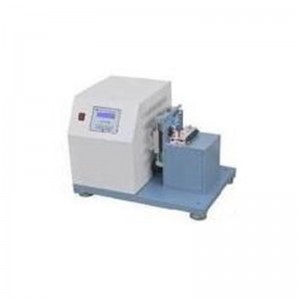 LT-XZ62 acéllemez kanyargós gép