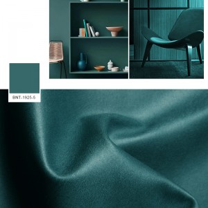 Technológiai utánzás bőr szövet BNT1925