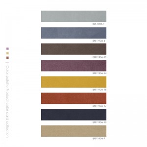 Bionic technológia monokróm bnt1906