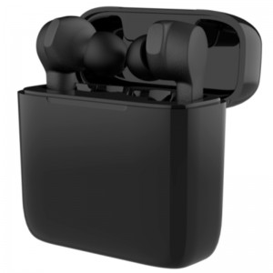 FB-BEI38A TWS fülhallgató IPX5 vízállóval