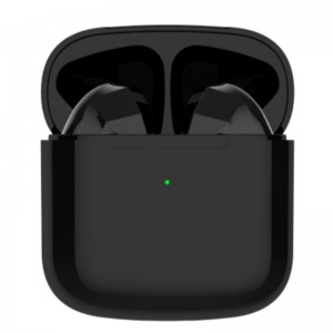 FB-BEGFLL08 TWS fülhallgató töltővel