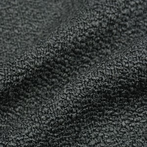 hurok kender ruhát bnt1930