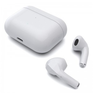 FB-BEGFLL80 TWS fülhallgató töltővel