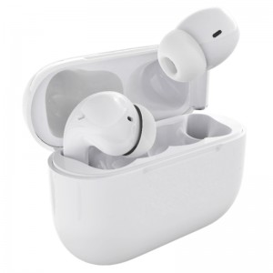 FB-BET28 TWS fülhallgató töltővel