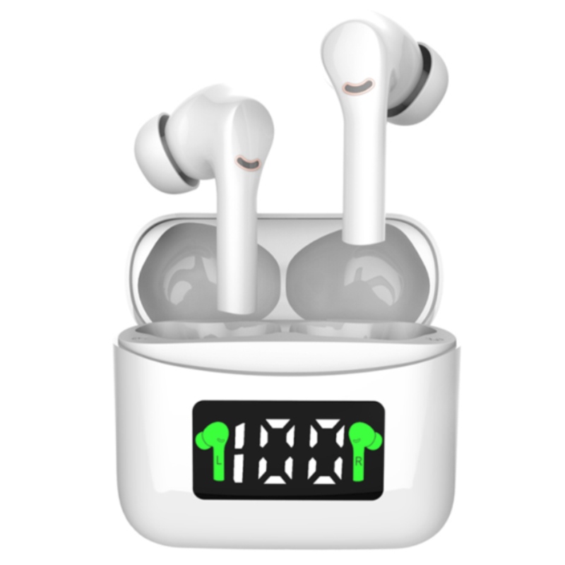 FB-BEJ5 High-end TWS fülhallgatók IPX5 vízállóval
