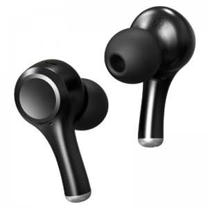 FB-BEJ7ANC TWS fülhallgató az ANC&ENC funkcióval