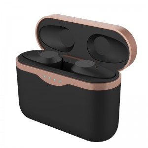 FB-BEGFLL1 High-end TWS fülhallgató az ANC funkcióval