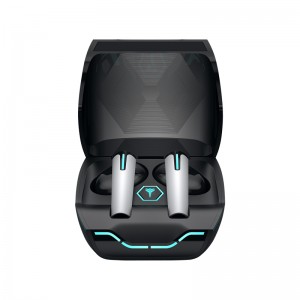 FB-BEI7S High-end TWS fülhallgató játékfunkcióval