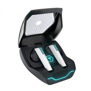 FB-BEI7S High-end TWS fülhallgató játékfunkcióval