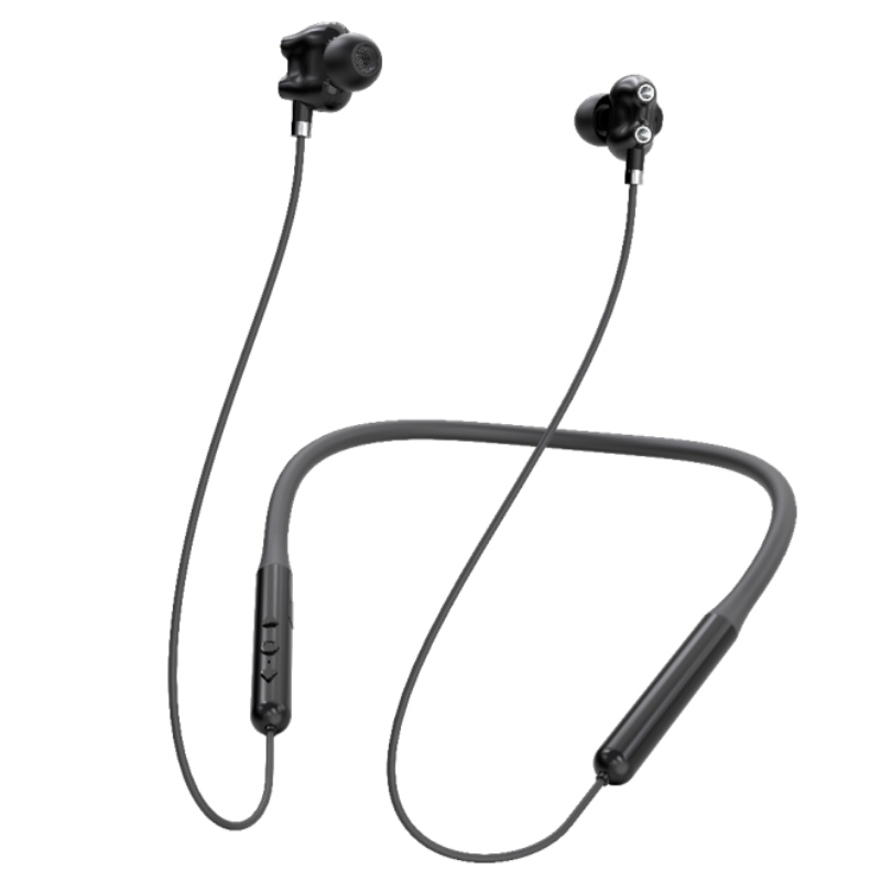 FB-IRE61nyakpántos Bluetooth fülhallgató
