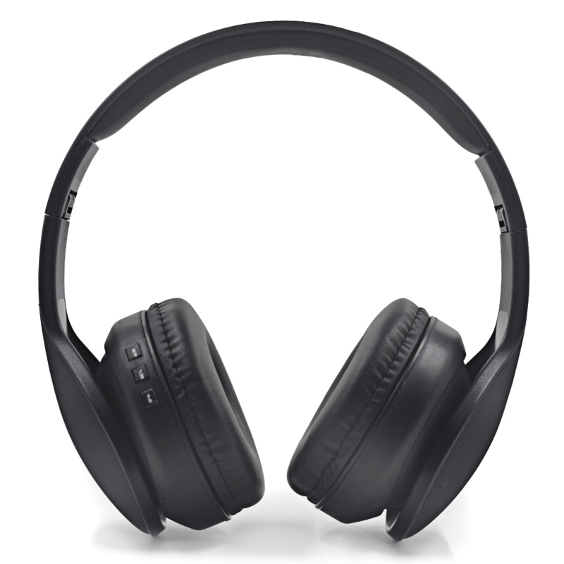 FB-BH712 Alapvető összecsukható Bluetooth fejhallgató