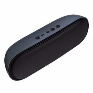 FB-BS4070 Bluetooth sztereó hangszóró
