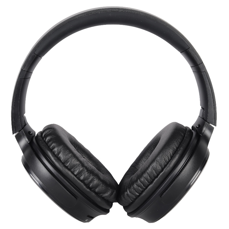 FB-BH35031 SMART Bluetooth fejhallgatónyomja meg a hangvezérlés beszélgetéséhez