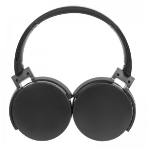 FB-BH101 Összecsukható Bluetooth fejhallgató