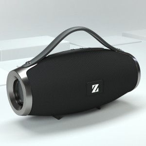 FB-BSME16 hordozható Bluetooth hangszóró