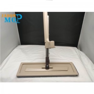 A JASON NEW az olcsó rozsdamentes acél rúd mikroszálas tisztítókendők kézmosása (JS-B2008)