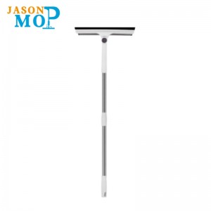 Kétoldalas ablaktisztító (JS-B9001)