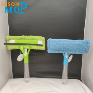 Többfunkciós ablaktisztító (JS-B9005)