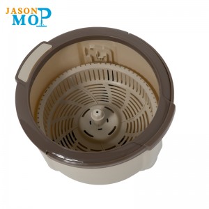 Spin- beállító (js-b401)