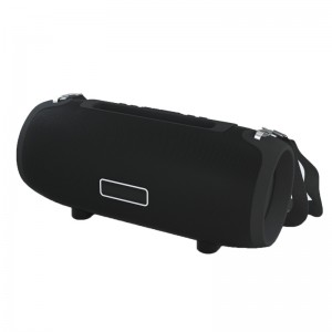 FB-BSL9 hordozható Bluetooth hangszóró