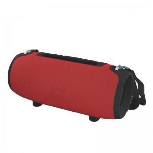 FB-BSL9 hordozható Bluetooth hangszóró