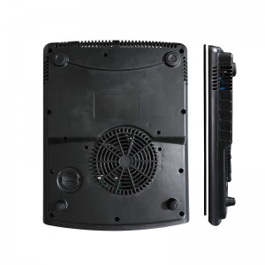 D2 profi Szállító Nagyker tápegység indukciós tűzhely főzőlap indukciós tűzhely Alacsony ár BSCI ISO CE Rohs