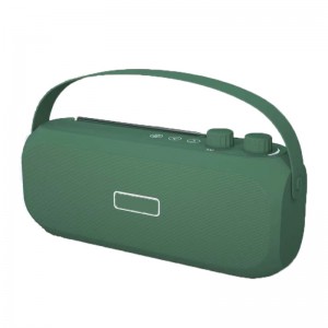 FB-BSL14 hordozható Bluetooth hangszóró