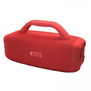 FB-BSL18 hordozható Bluetooth hangszóró