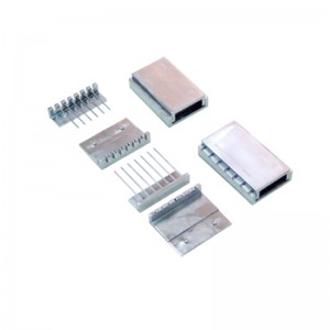 LT-ZP09 ragasztóerősség rögzítése