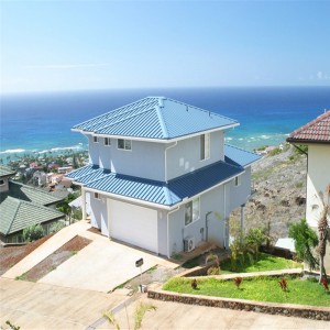 Kr álló varrás 12