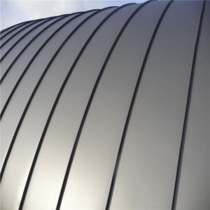 KR álló varrás KR18