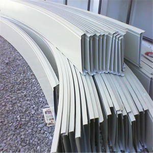 Kr álló varrás KR163