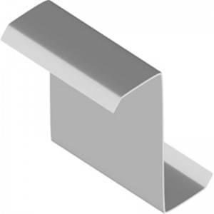 U/c/z alakú acél purlin gép C&z Auto