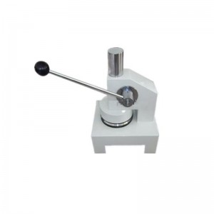 LT-ZP14 kvantitatív mintavevő