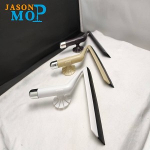 Ablaküveg (JS-B9006)