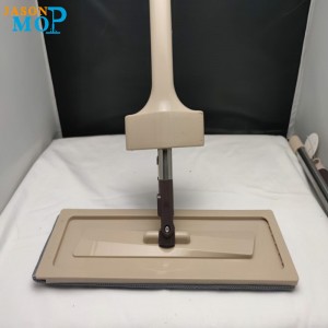 JASON NEW Ingyenes kézi mosás rozsdamentes acél rostos mikroszálas tisztítómosók háztartási tisztításhoz (JS-B2009)