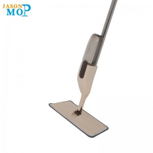 Spray Mop (JS-B1002)