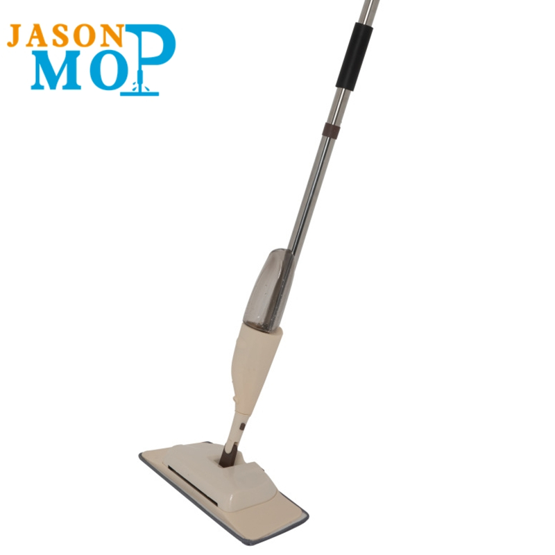 Spray Mop (JS-B1003)