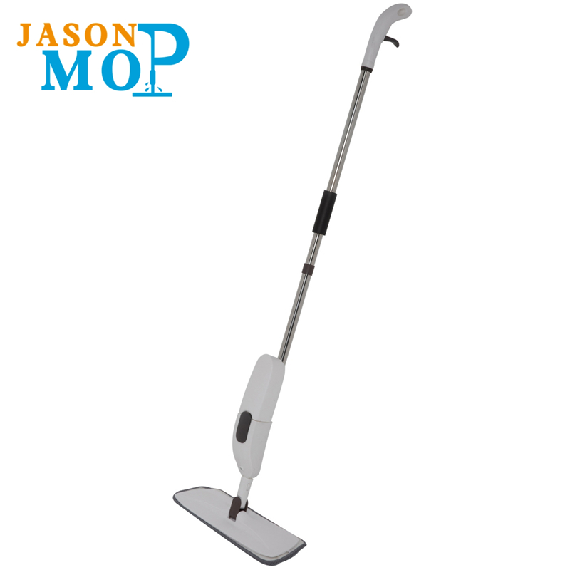 Spray Mop (JS-B2001)