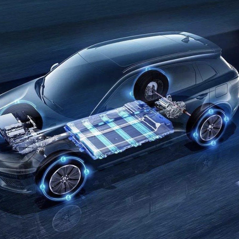 A globális autóipari rugalmas áramkörök (FPC) piacainak elemzése (FPC)