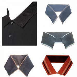 52 hüvelykes elektronikus gallér lapos kötés szövőszéki ára