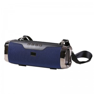 FB-BSE22 hordozható Bluetooth hangszóró