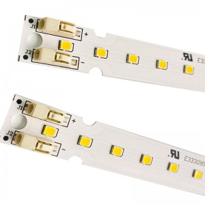 Tin Spray Technology termékek